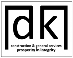 DKM Construction and General Services